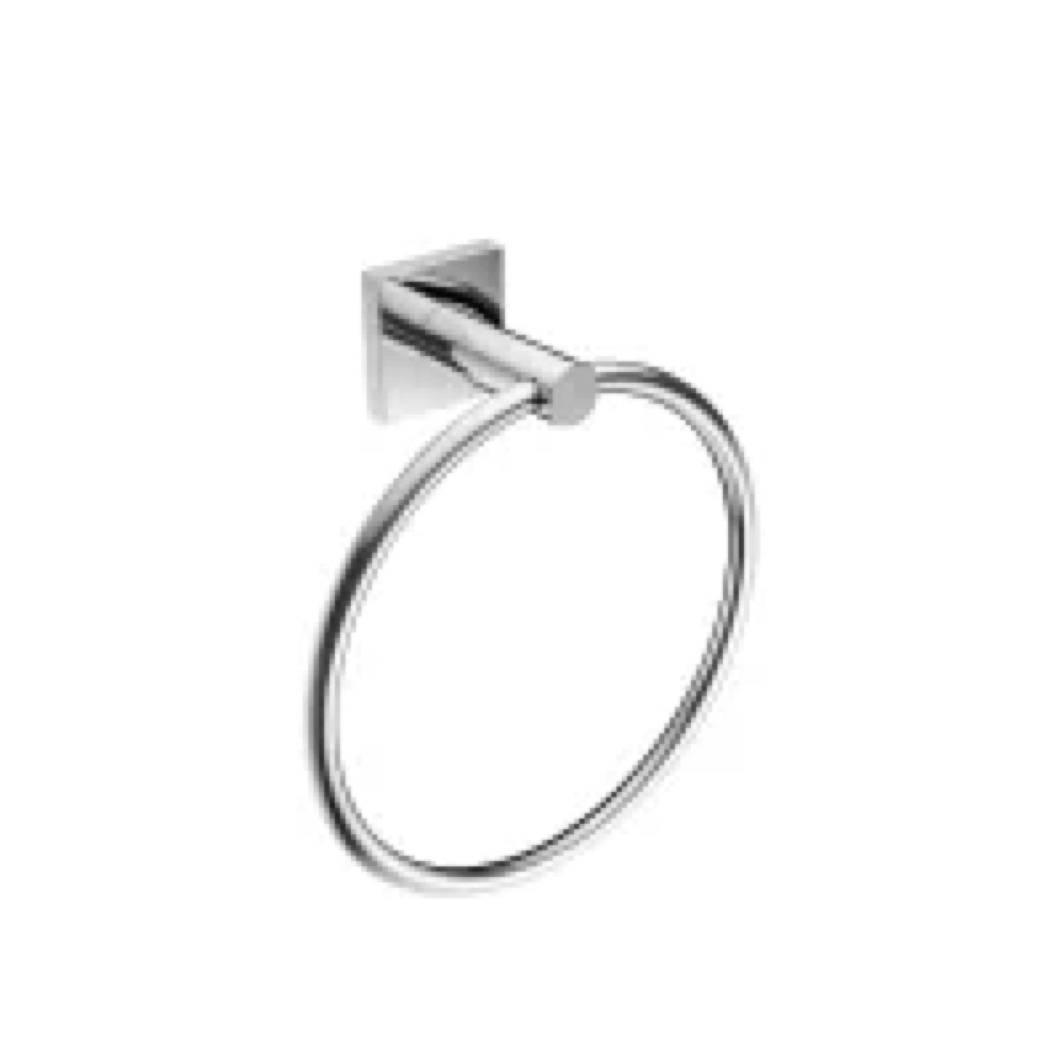 Accessori da Bagno Hotel Maison