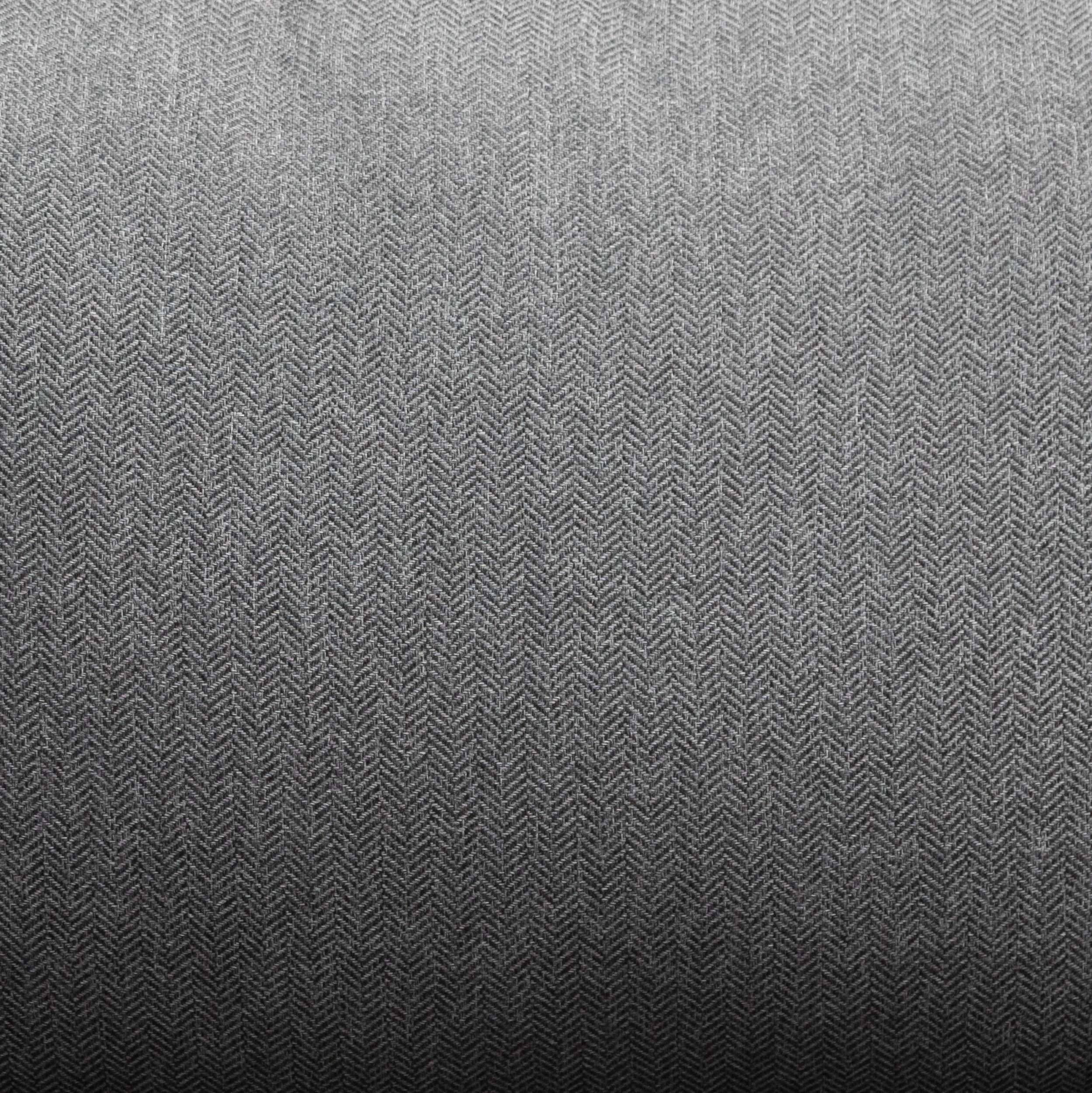 Salotto da giardino Allure 8