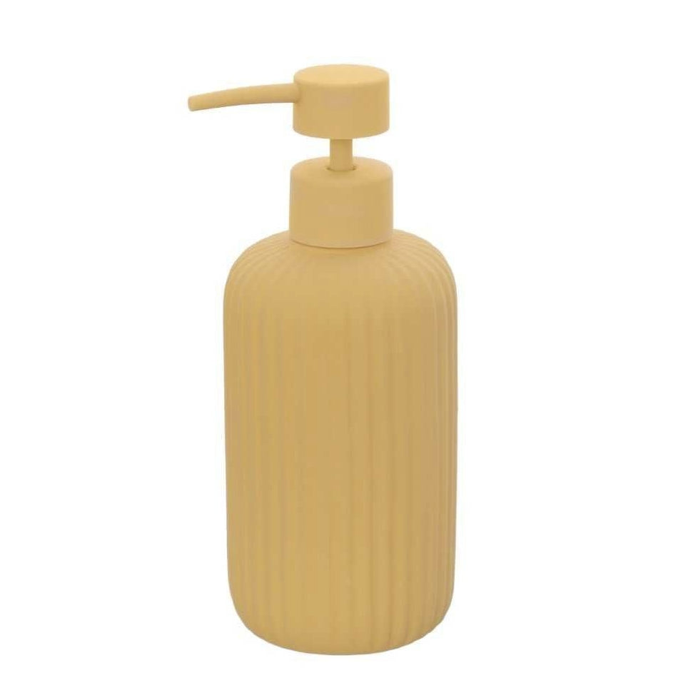 Dispenser sapone in ceramica Color 6