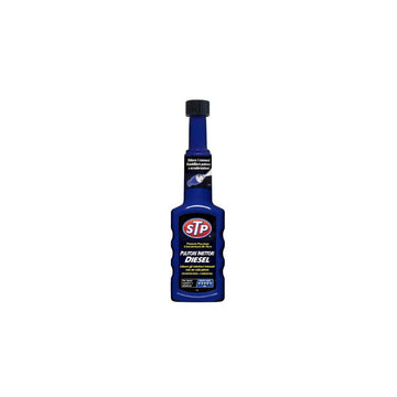 Additivi per auto