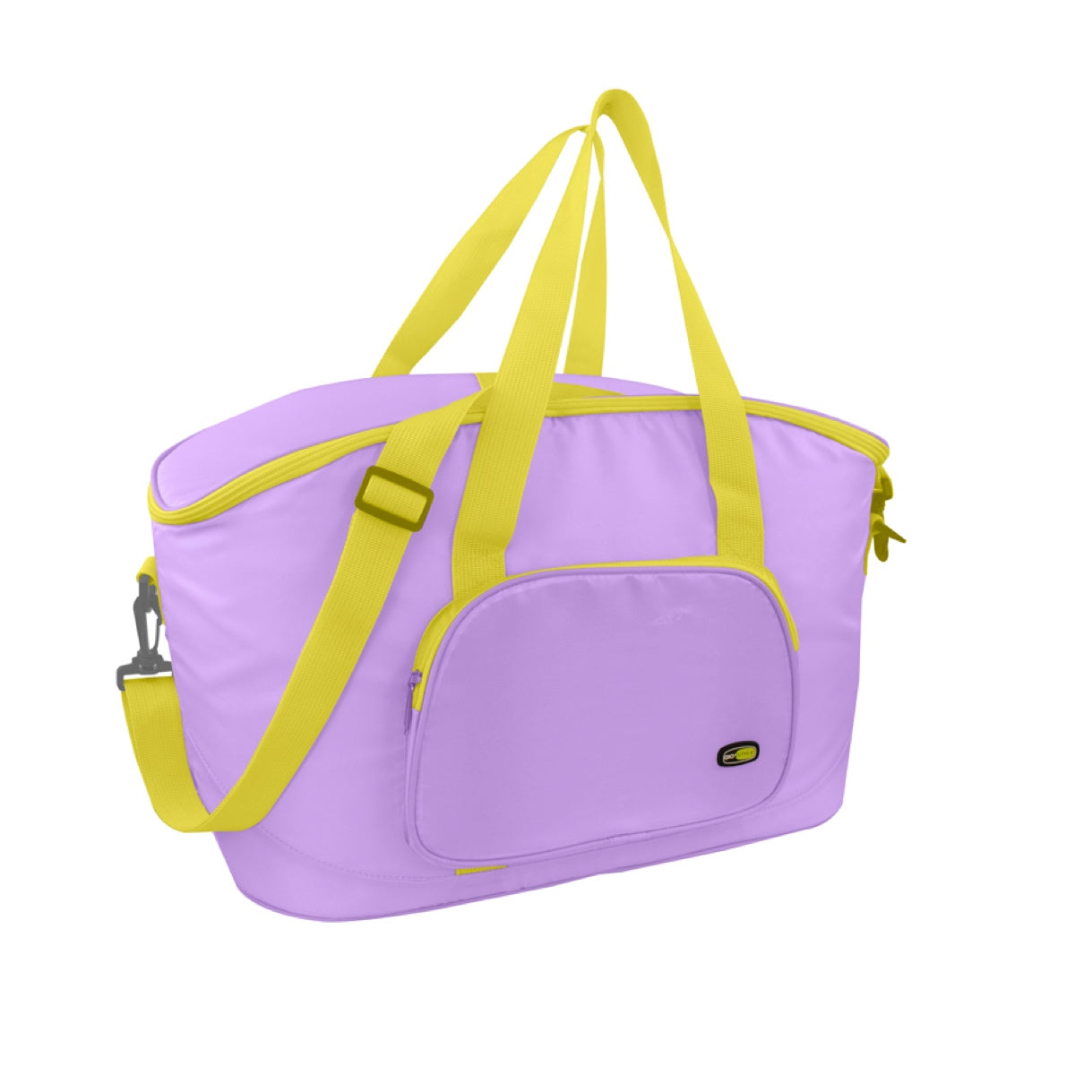 Borsa Termica Tulipano Picnic 26 4