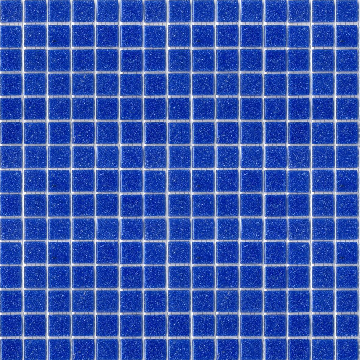 Mosaico A11-A33-A37-A48 20x20 4