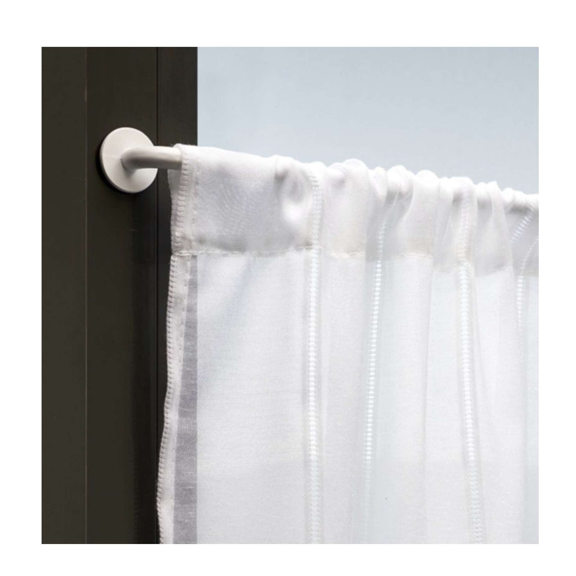 Astina adesiva per tendine 3