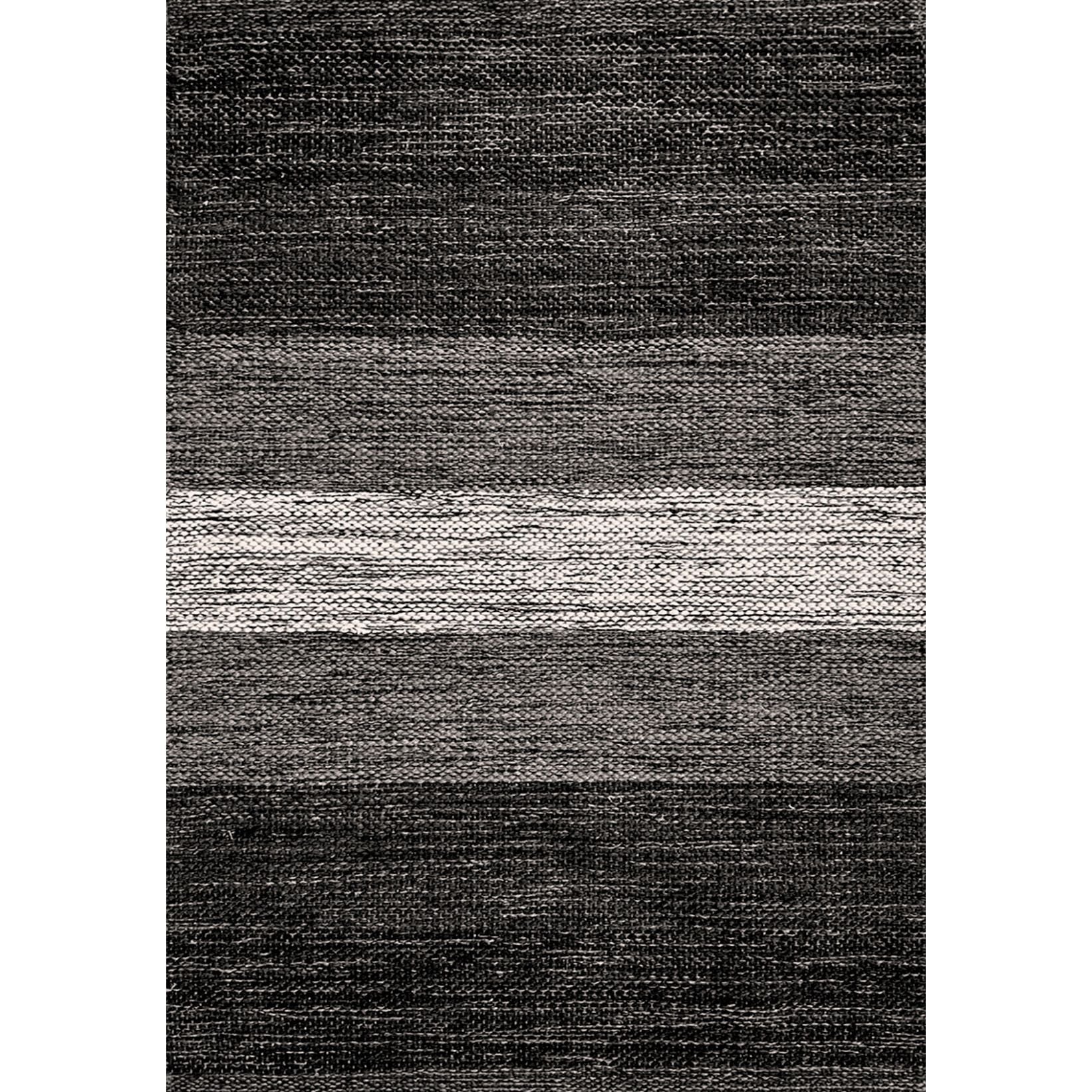 Tappeto Degrad√® 4