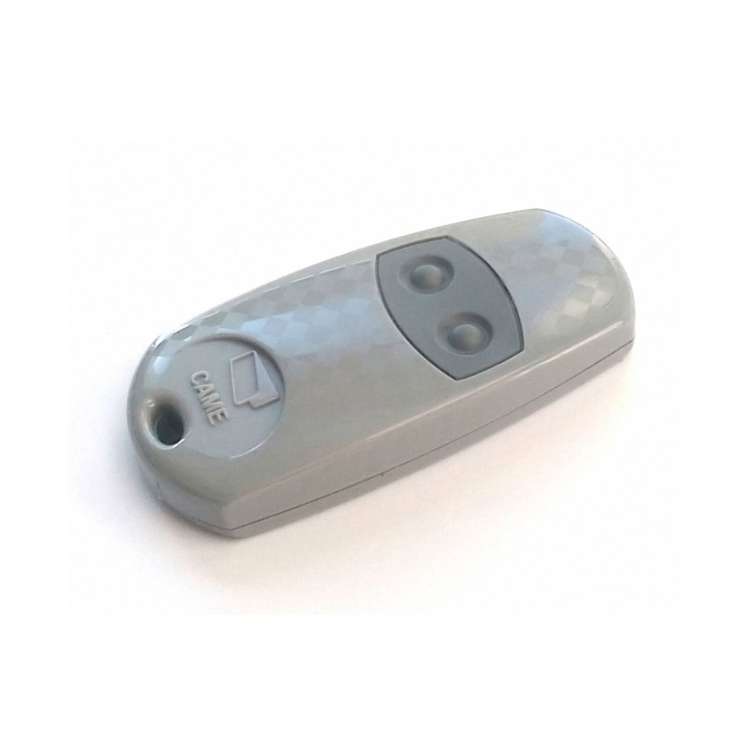 RADIOCOMANDO BICANALE NEW CAME