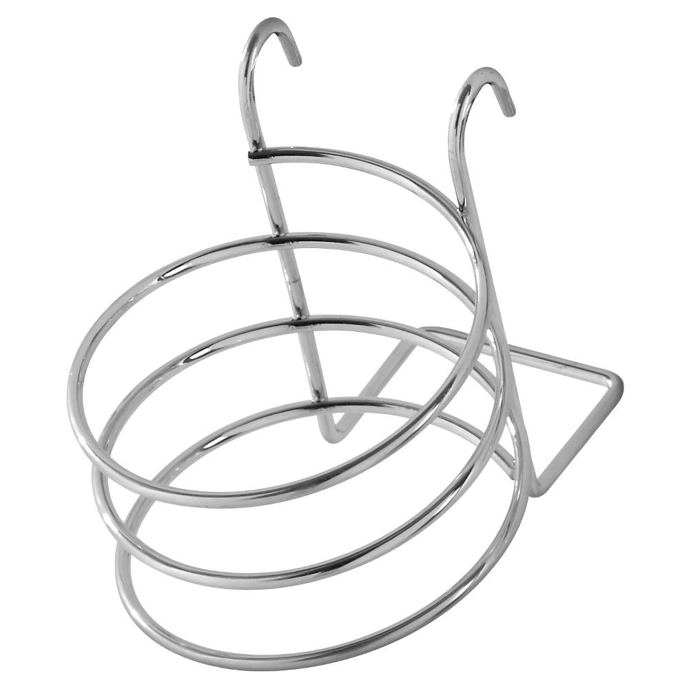 Supporto Asciugacapelli Francy