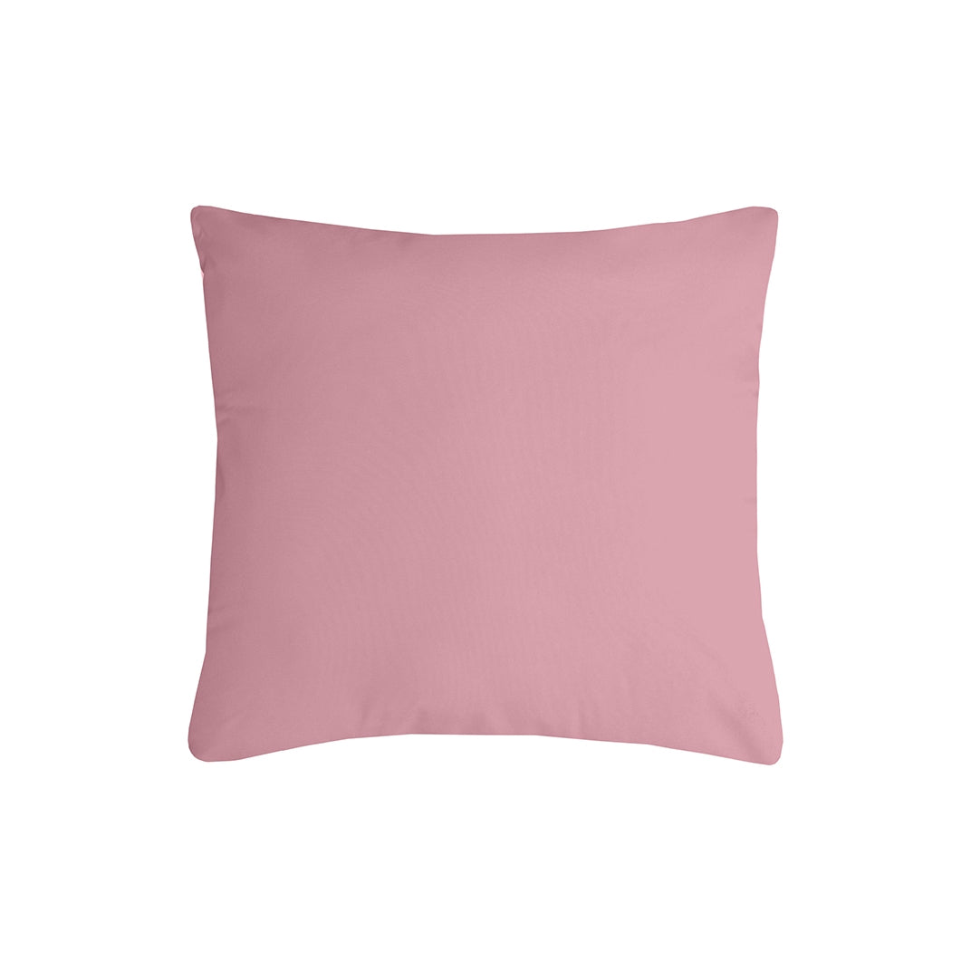 Cuscino Nelson 40 x 40 9