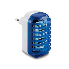 Zap Speedy insetticida 3W