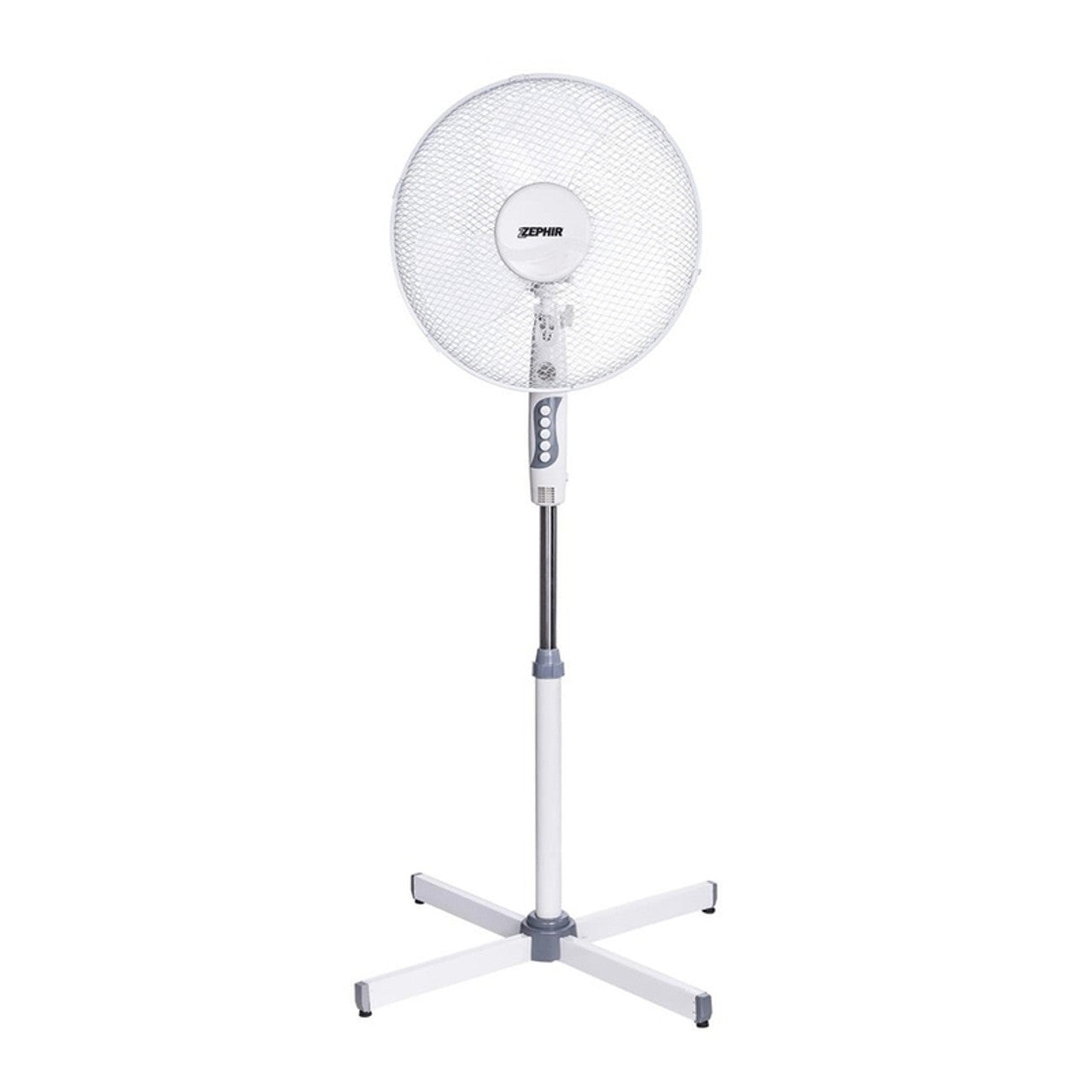 Ventilatore a piantana Zephir 45W