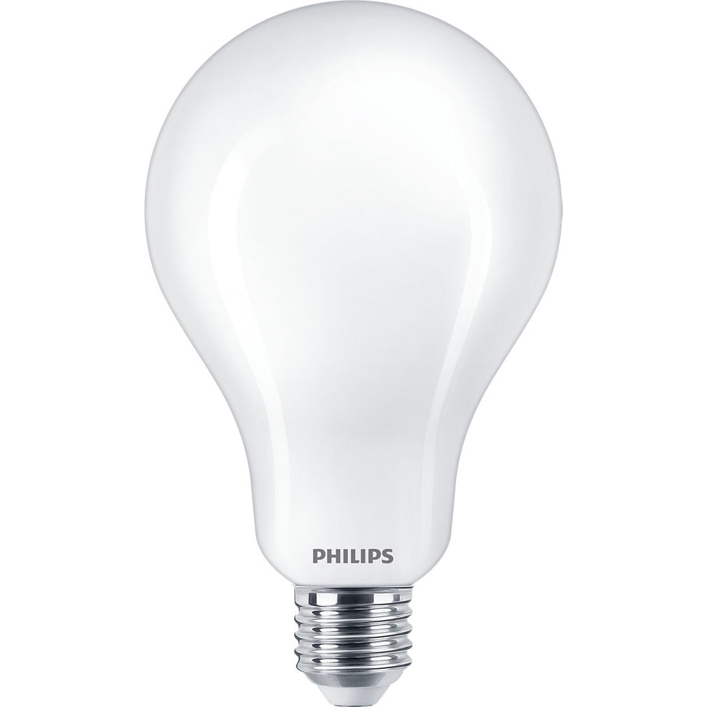 Lampadina LED Philips A95 E27