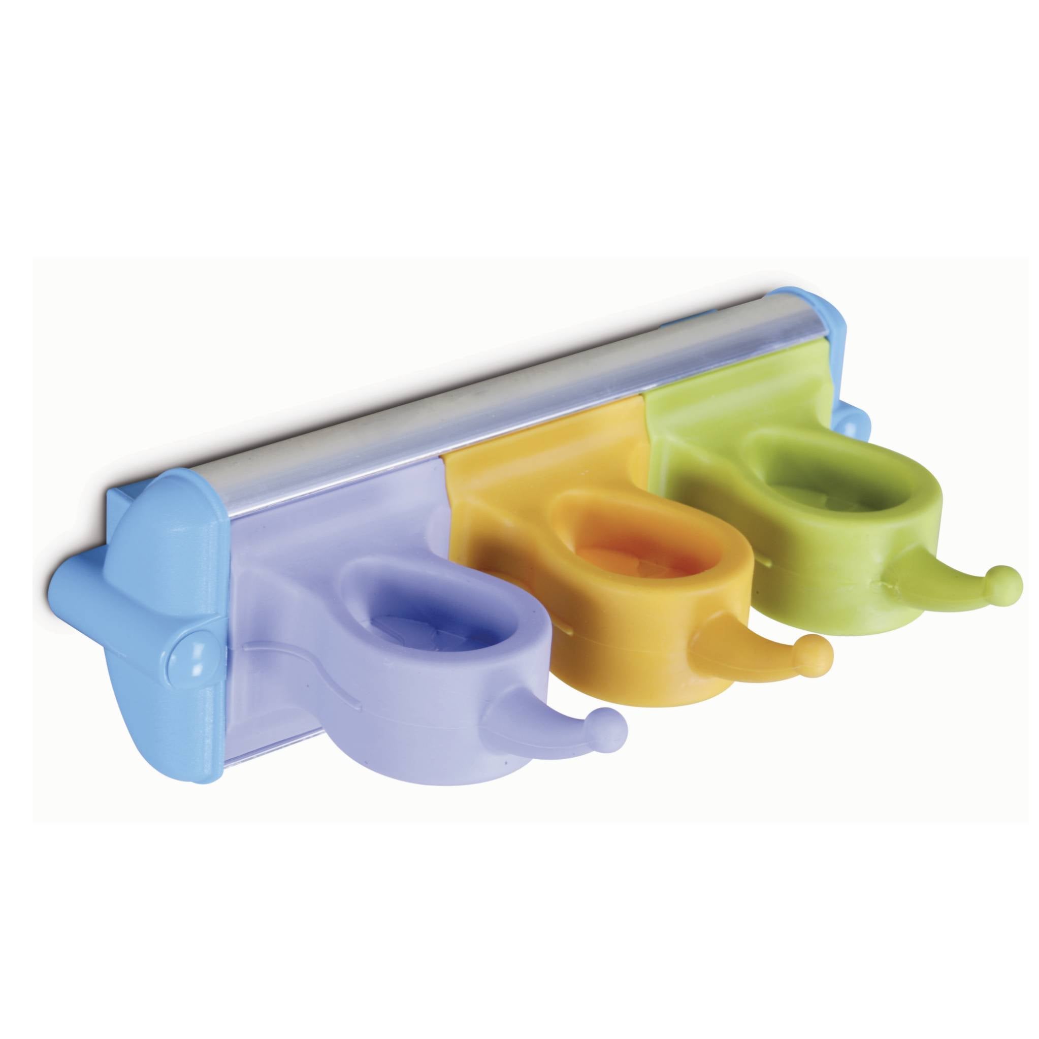 Portatutto Plus 3 color