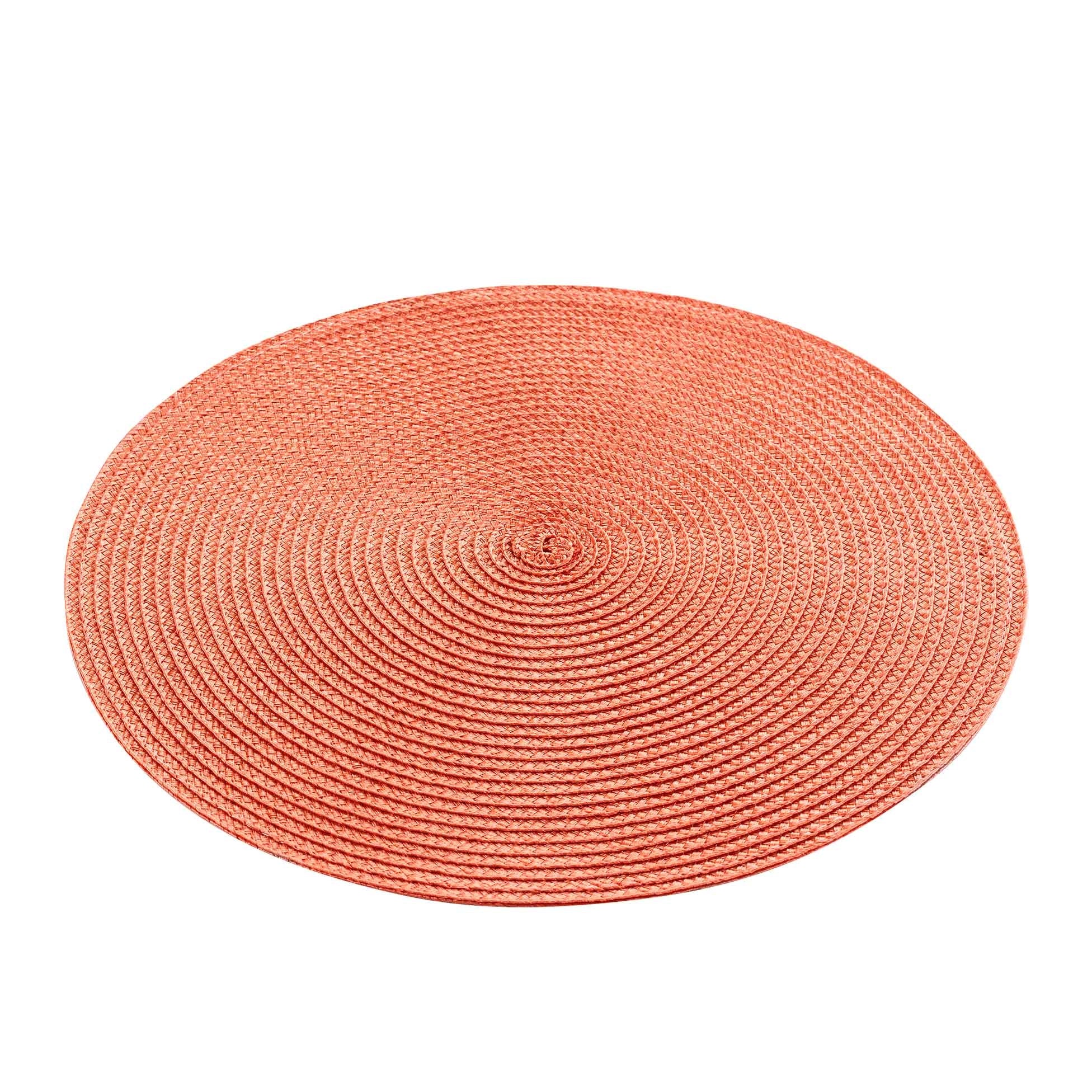 Tovaglietta 35 cm Zebulon 5