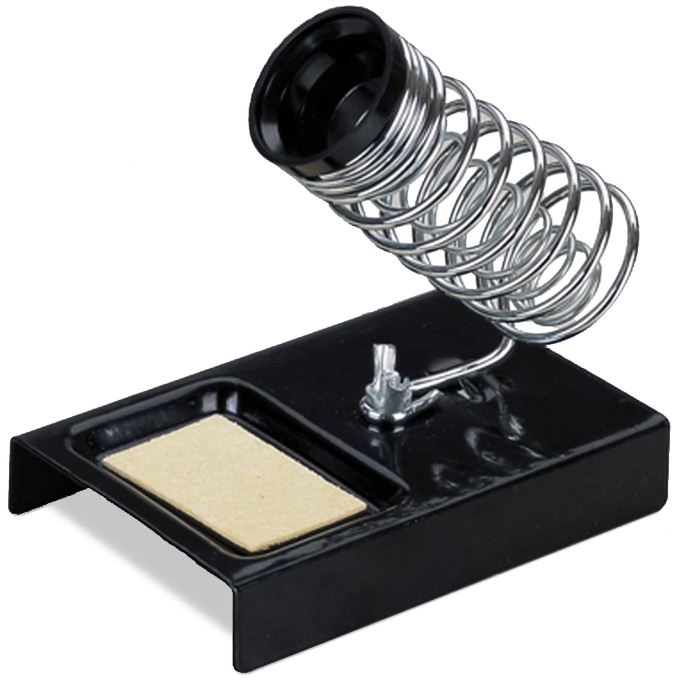 Supporto per saldatore a stilo Kemper