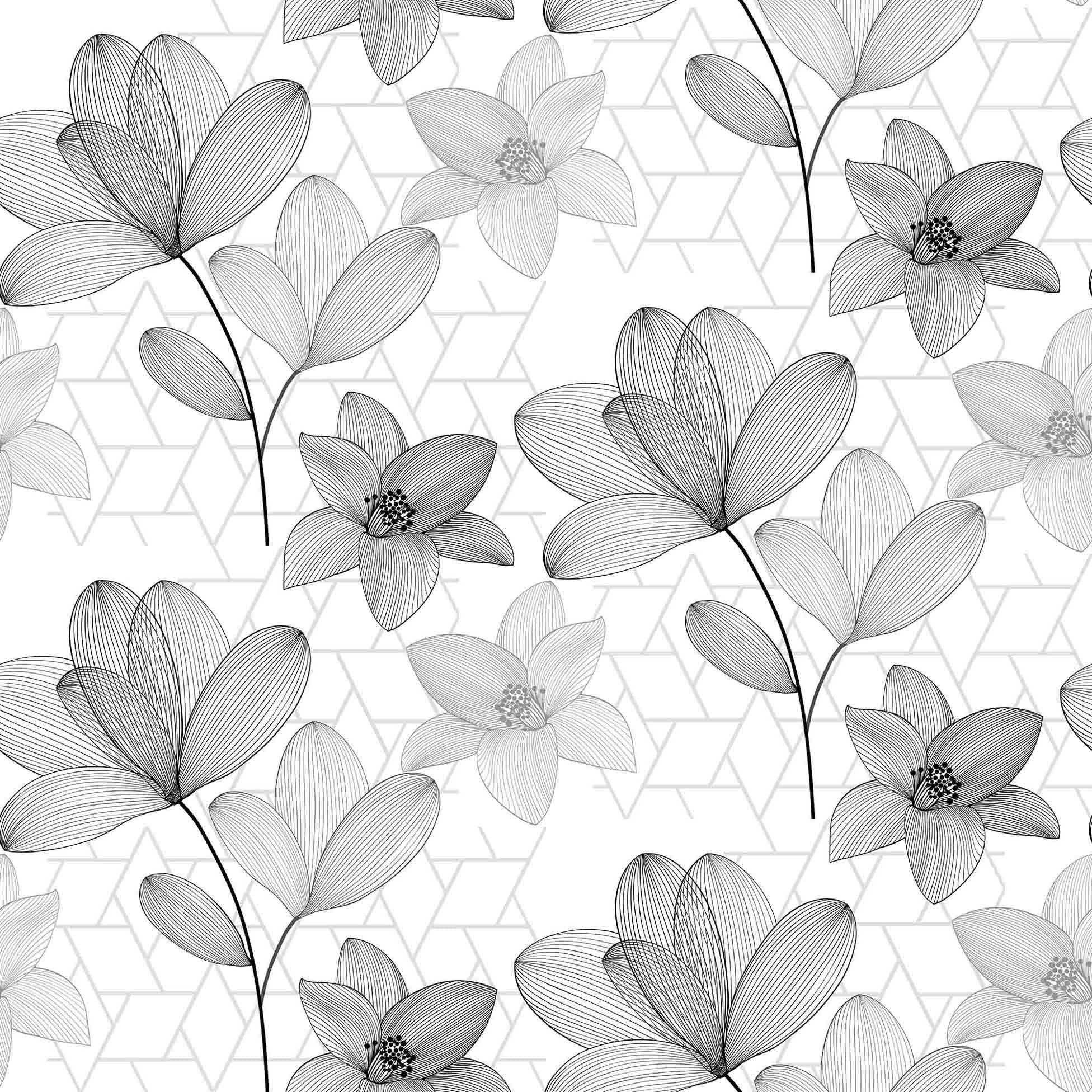 Tovaglia in PVC trasparente Felicity