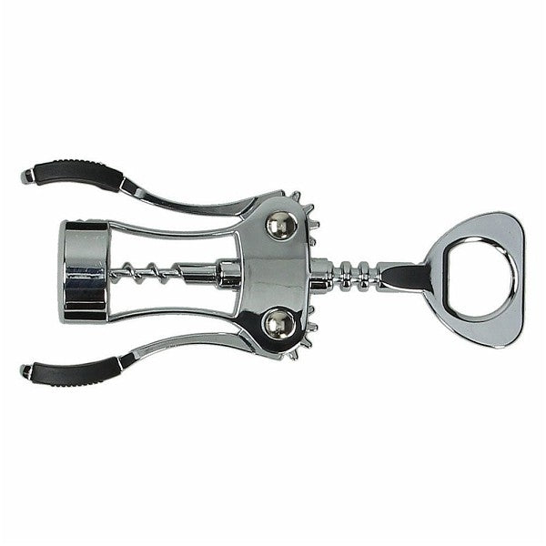 Apribottiglie Elite Mythos