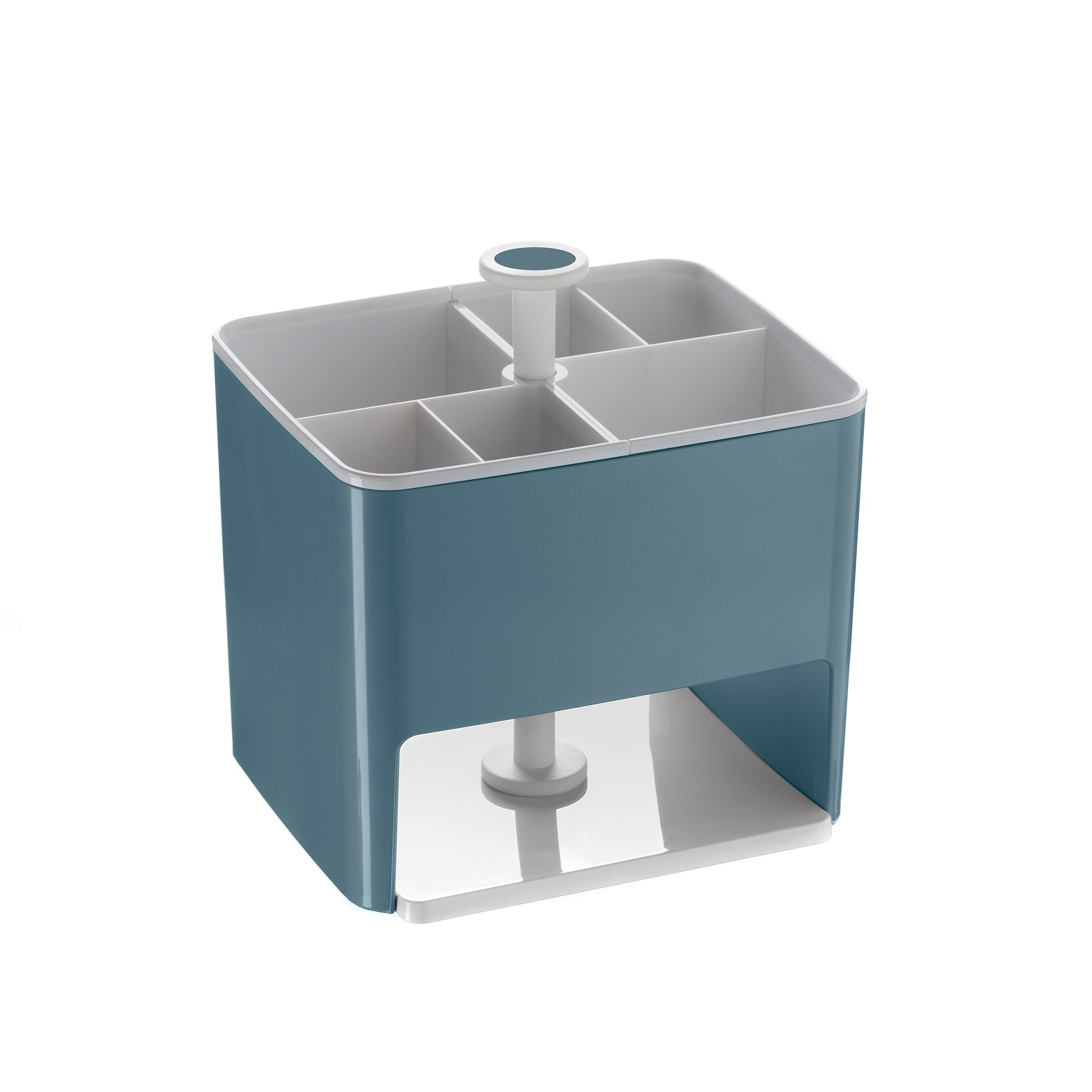 Prontotavola EatPop 4