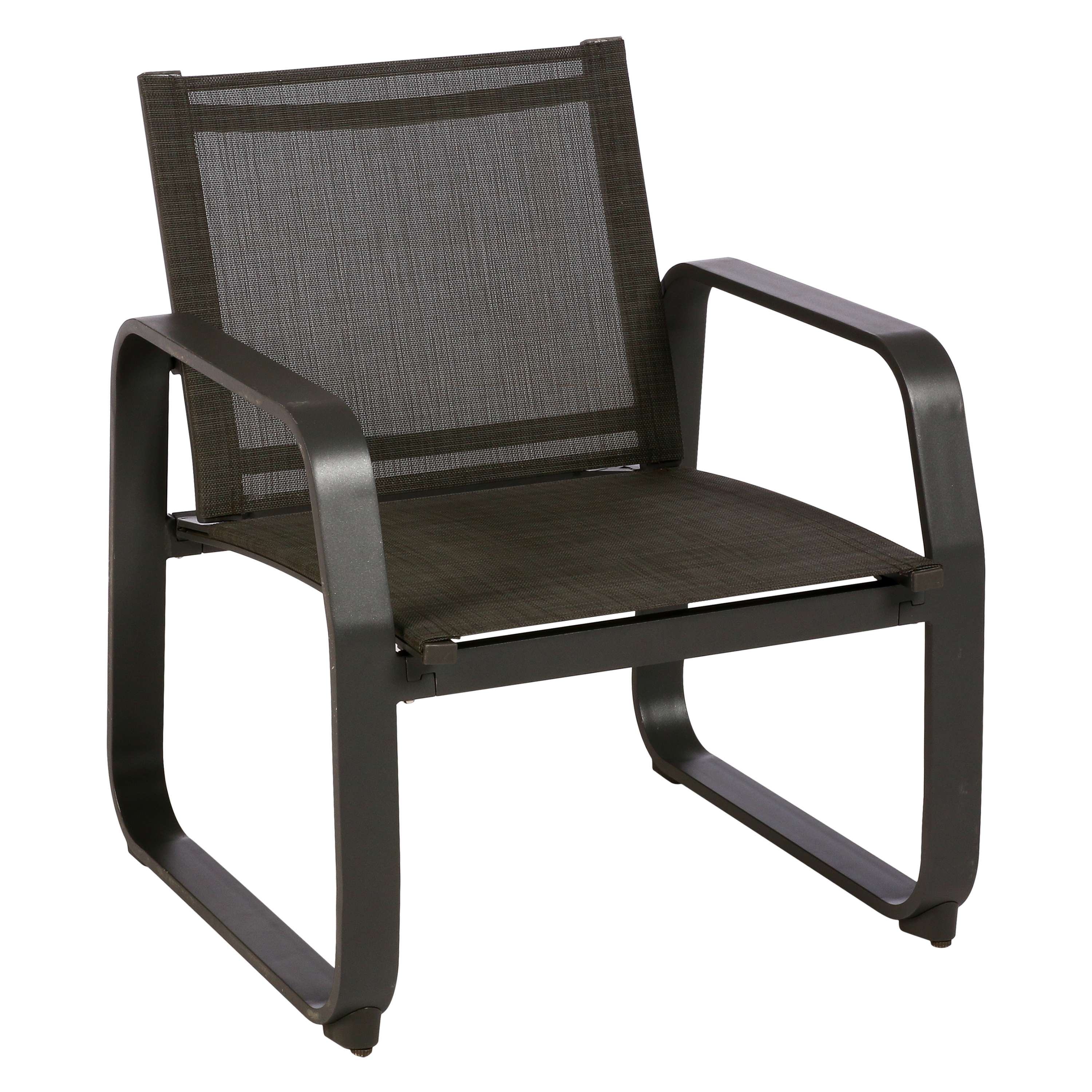 Salotto da giardino Gili 3