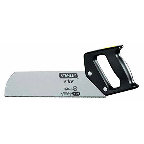 Stanley sega per pannelli 320 mm