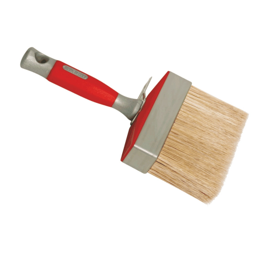 Plafonetta superleggera Pennellificio Partenopeo