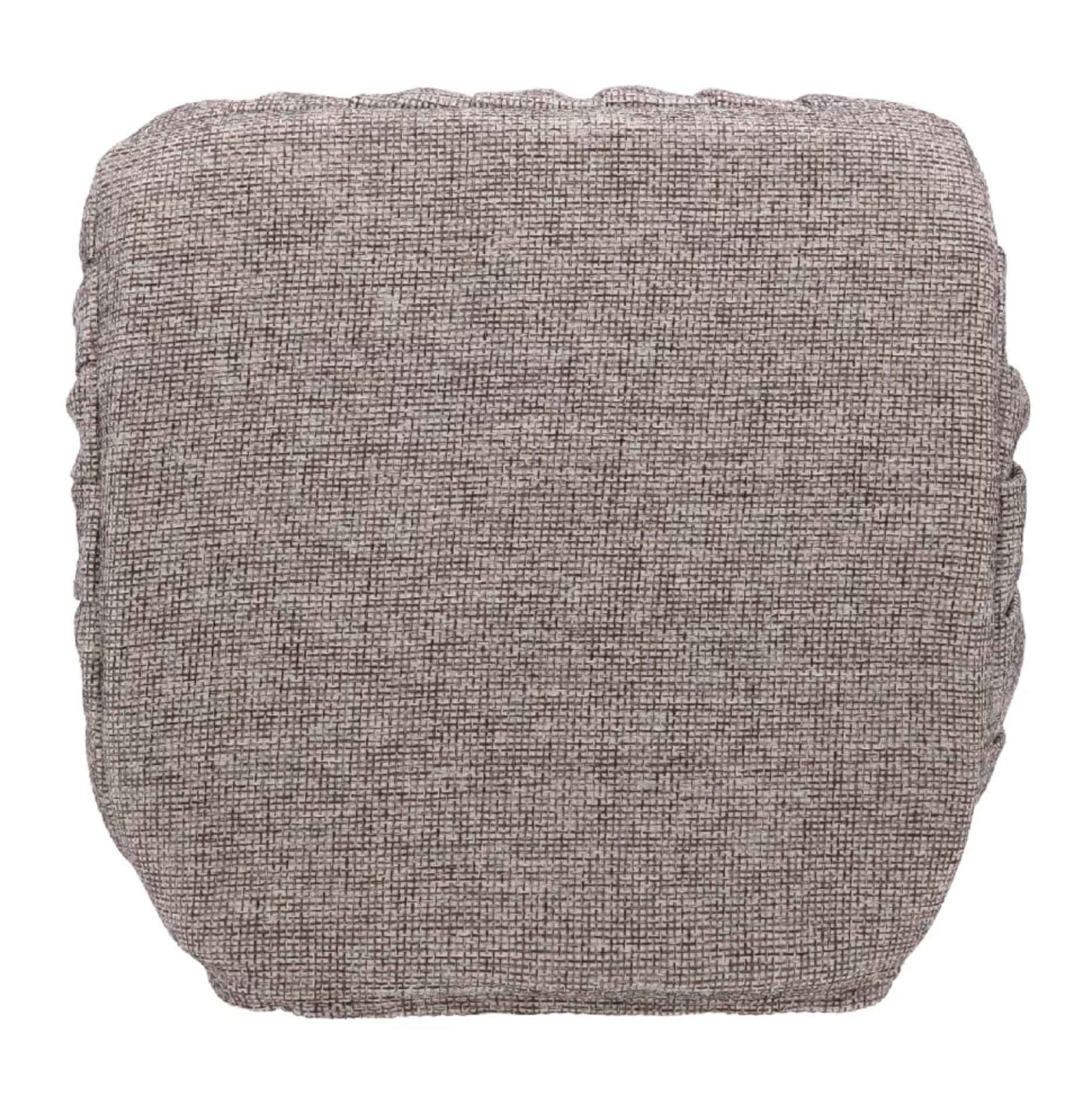 Coprisedia Antonella 42x42 cm