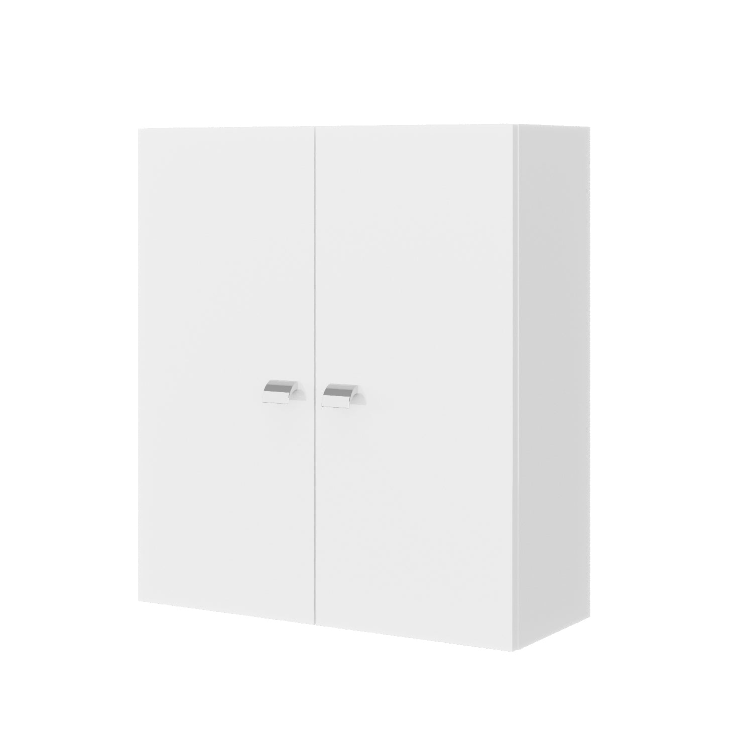 Pensile 2 ante Savini