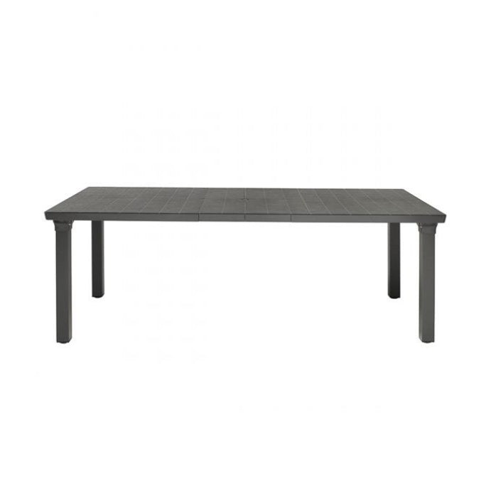 Tavolo allungabile Lino
