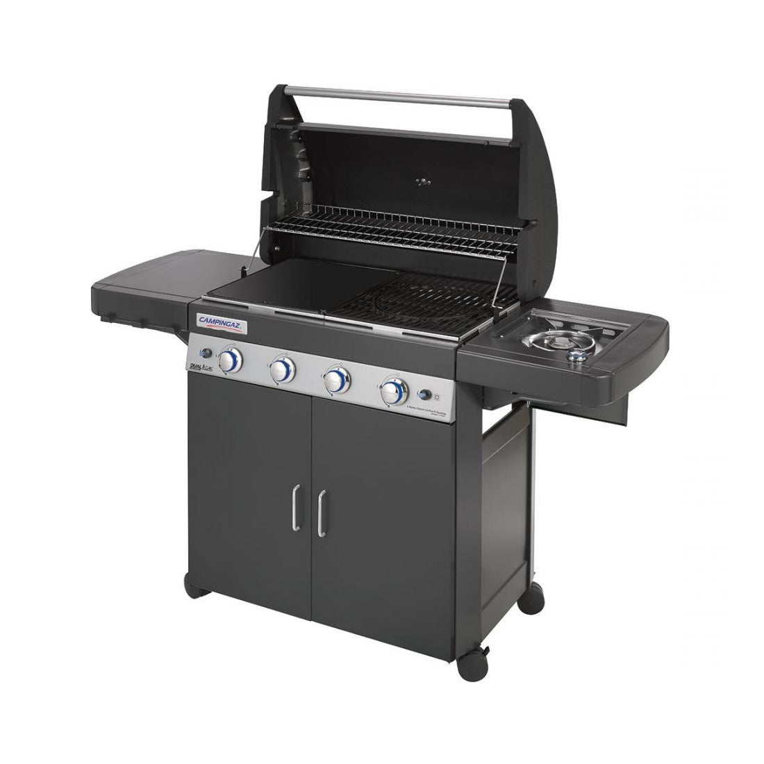 BBQ Campingaz DG4