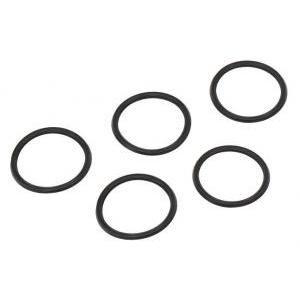 Kit guarnizioni coniche per canotti