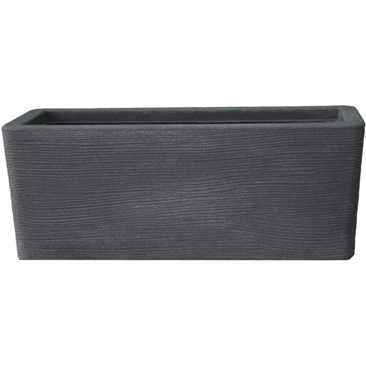 Cassetta rigata Shabby – Telcom