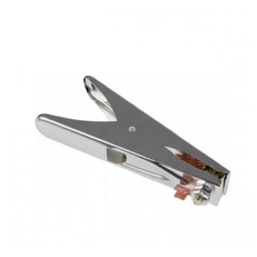 Pinza massa Kontakt K300 Awelco