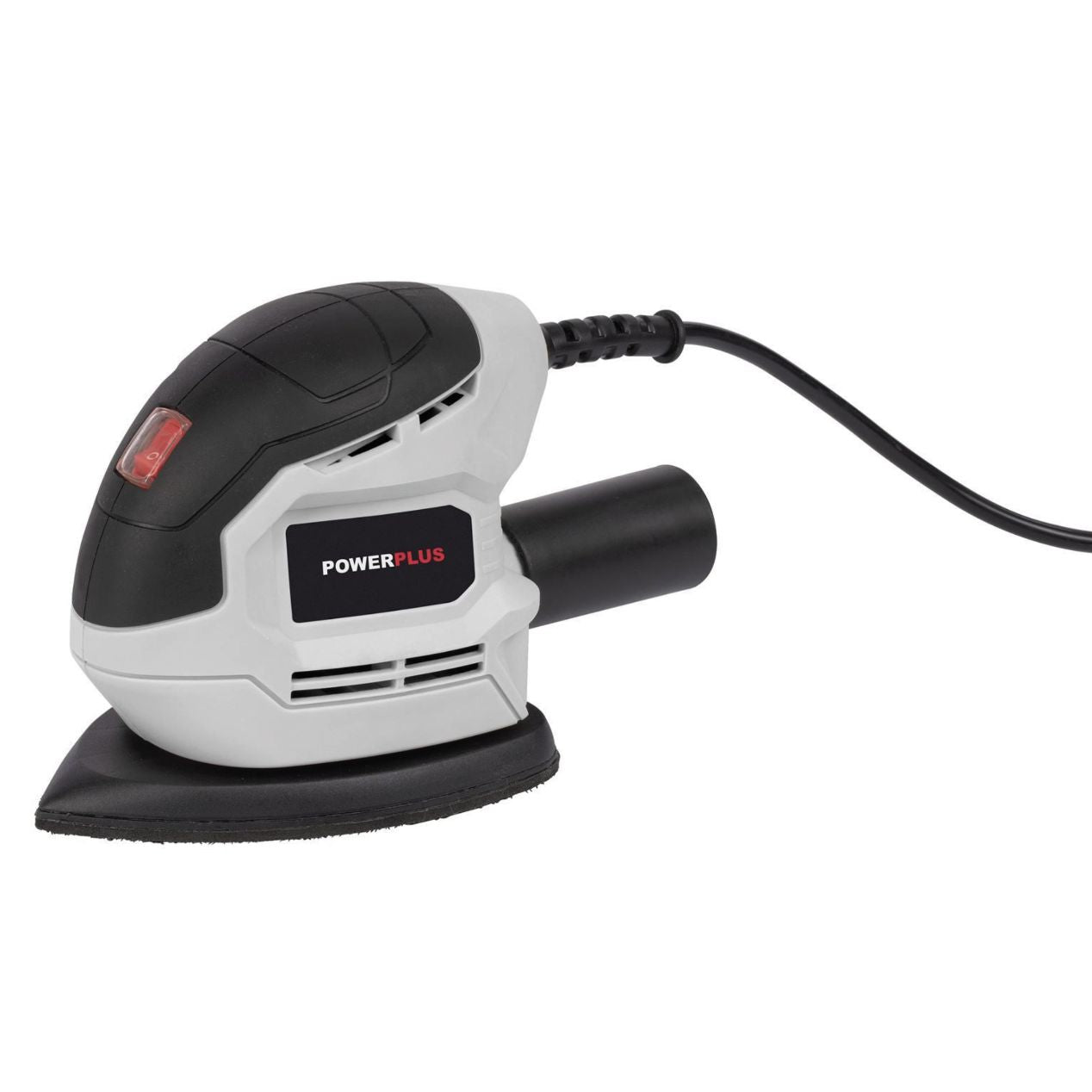 Levigatrice palmare 130W