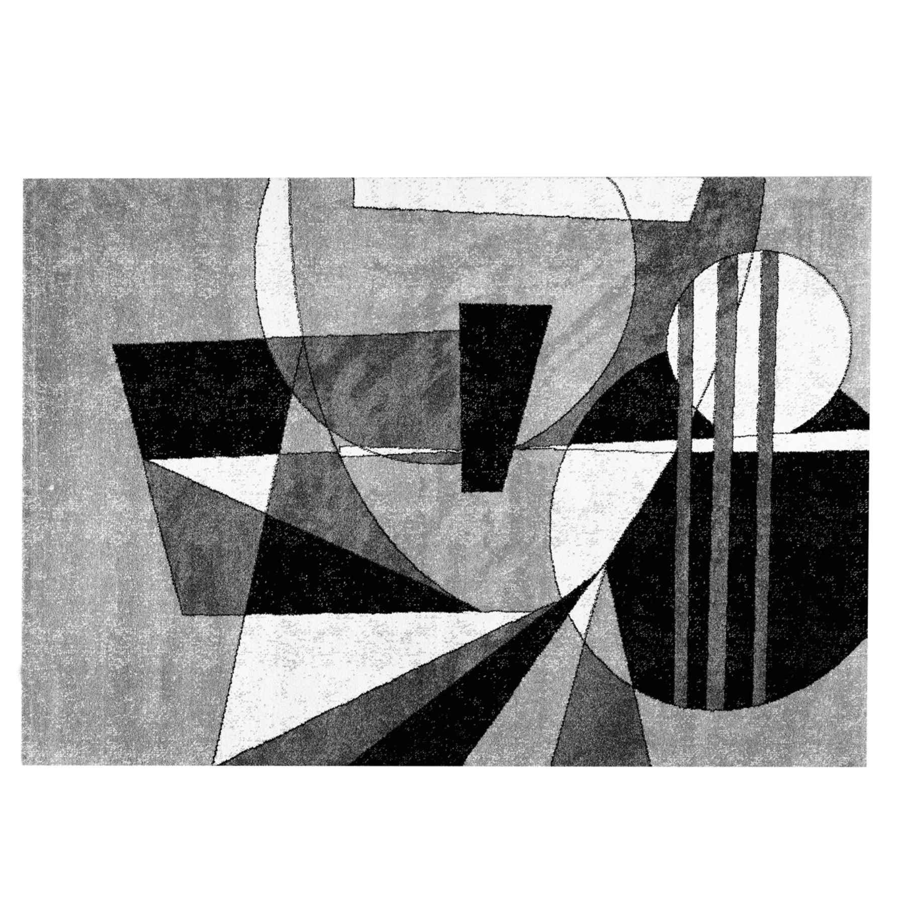 Tappeto Milano Prestige