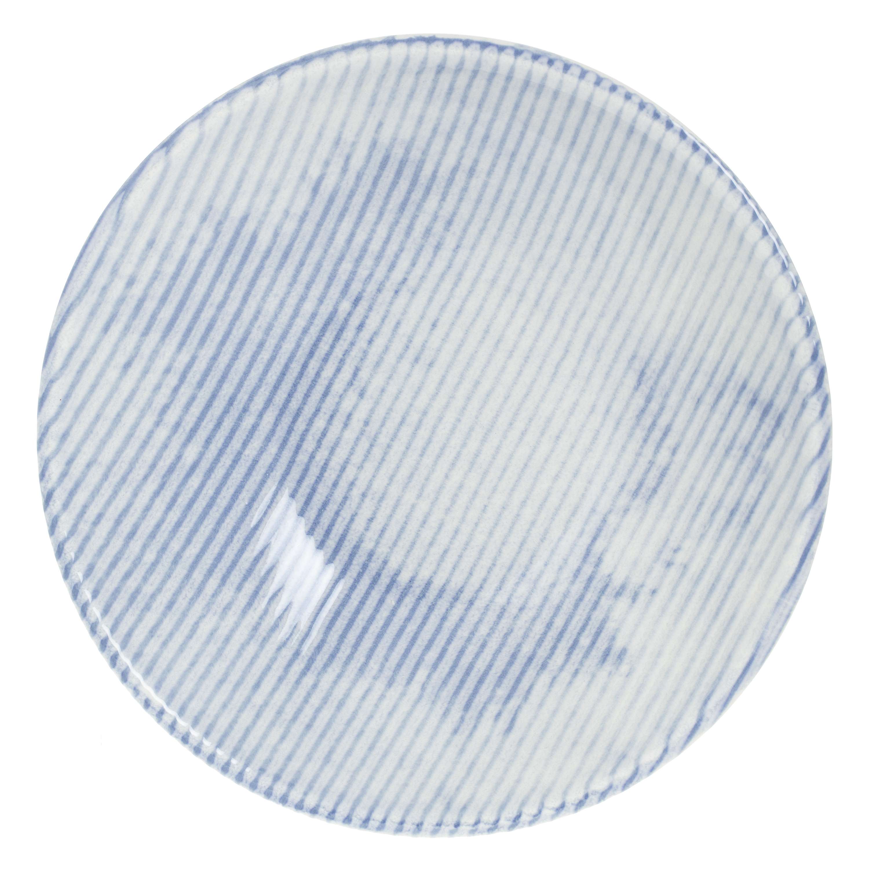 Piatto dessert Babord