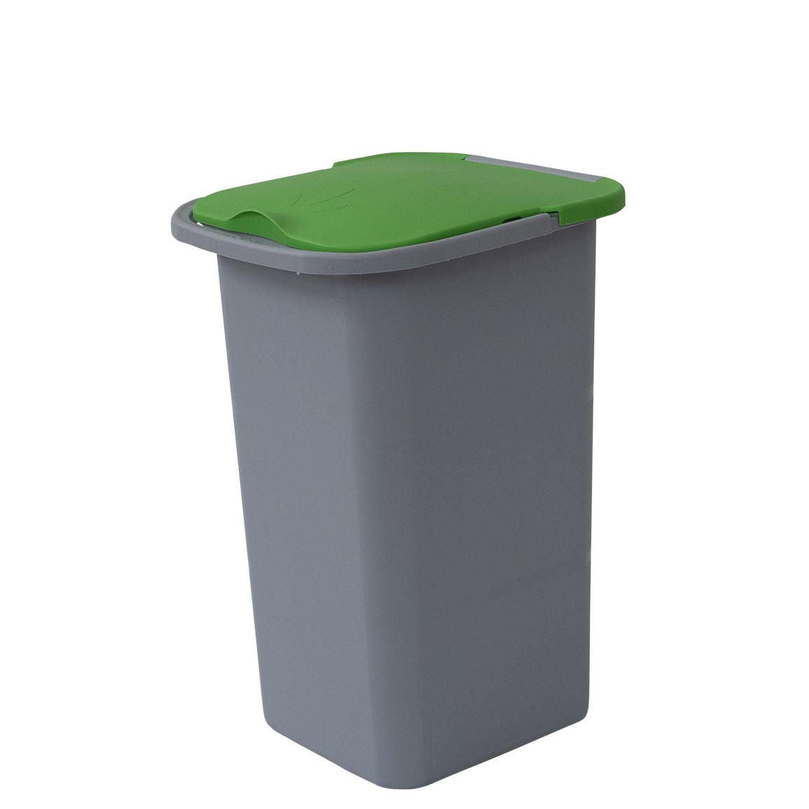 Pattumiera Prem√¨