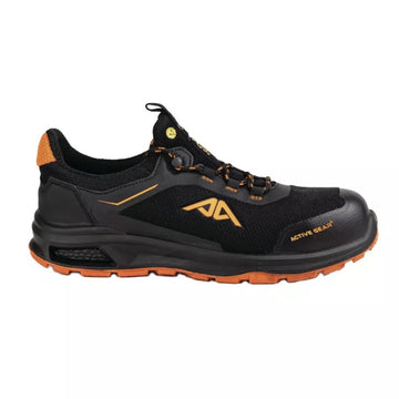 Scarpe e stivali