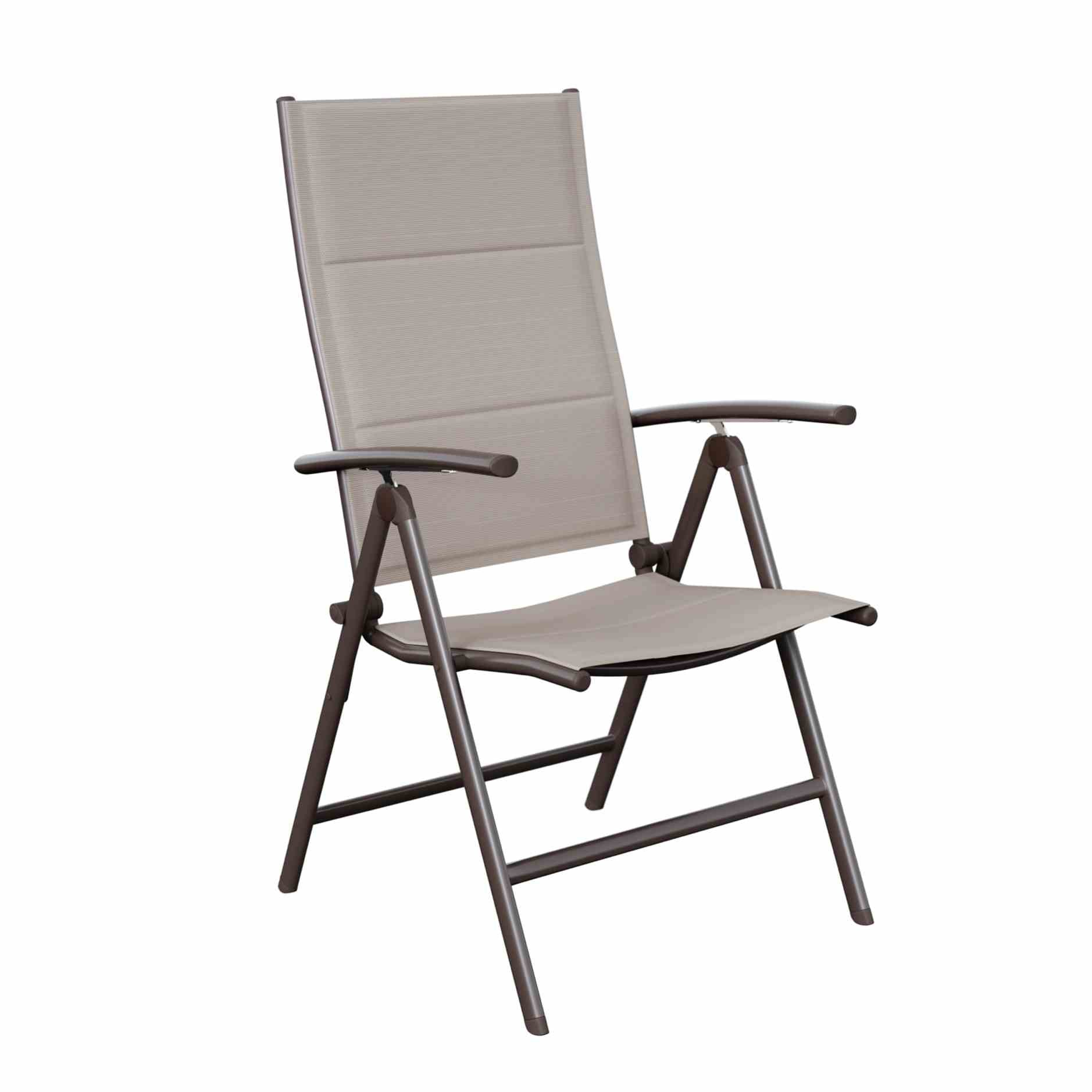 Poltrona Relax Marry