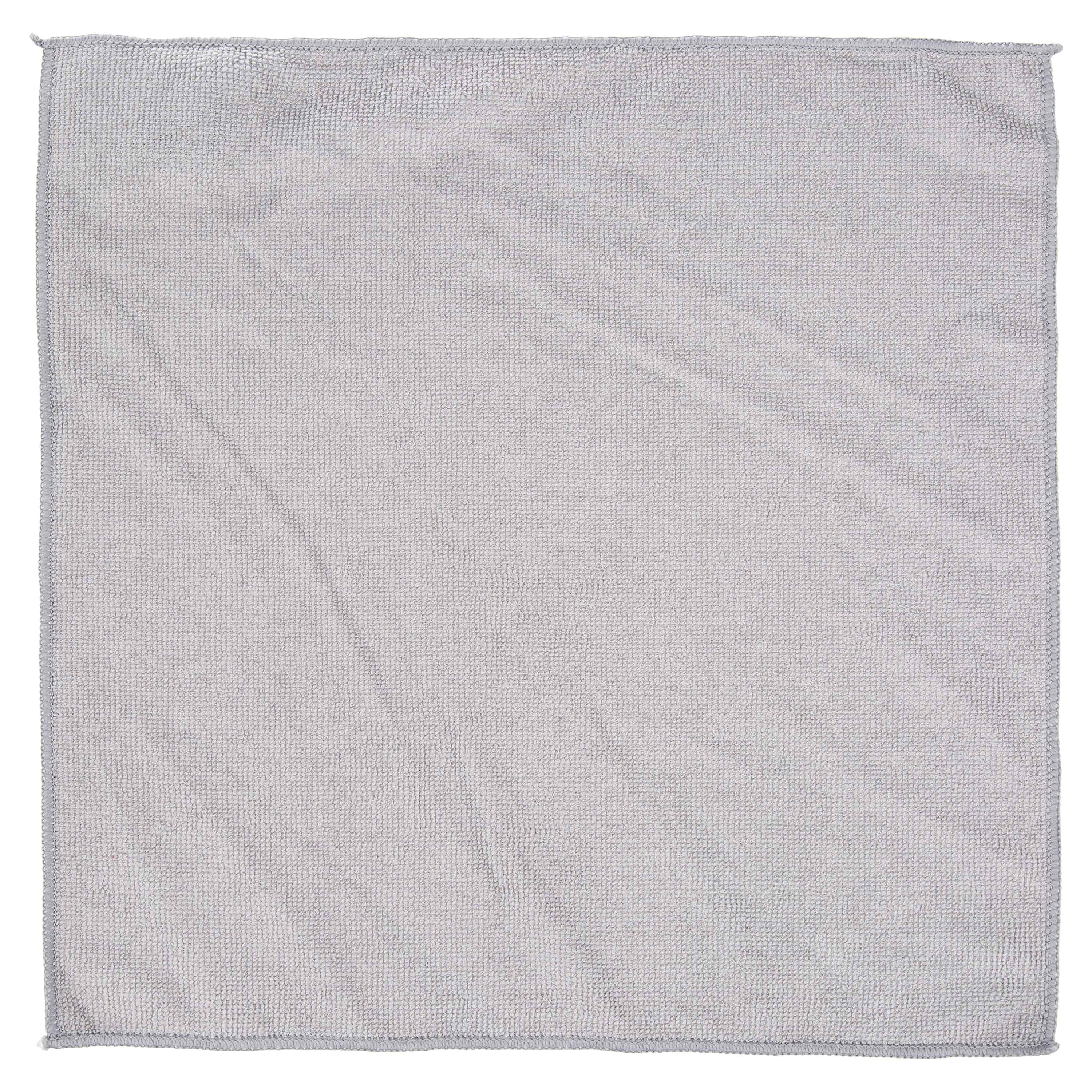 Strofinacci 5 pezzi 3