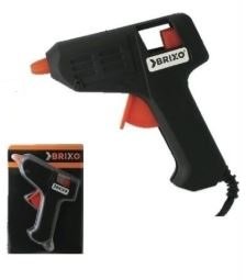 PISTOLA TERMOCOLLANTE SEMIAUTOMATICA - FRASCHETTI 505000