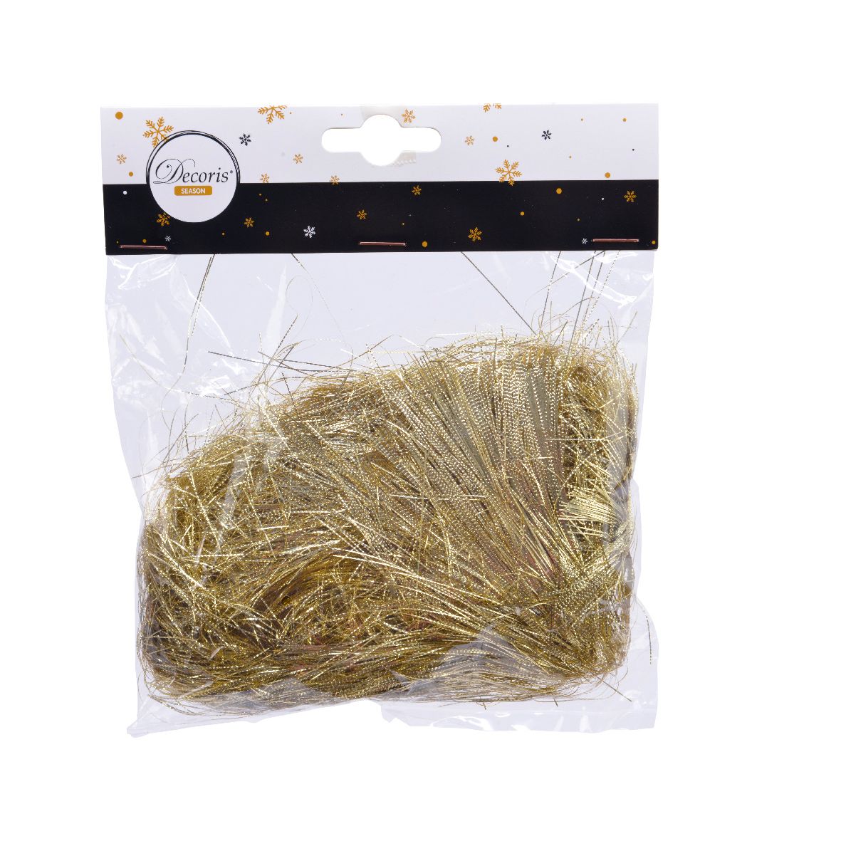 Bustina con fili decorativi Kaemingk