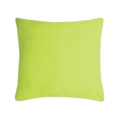 Cuscino Nelson 40 x 40 3