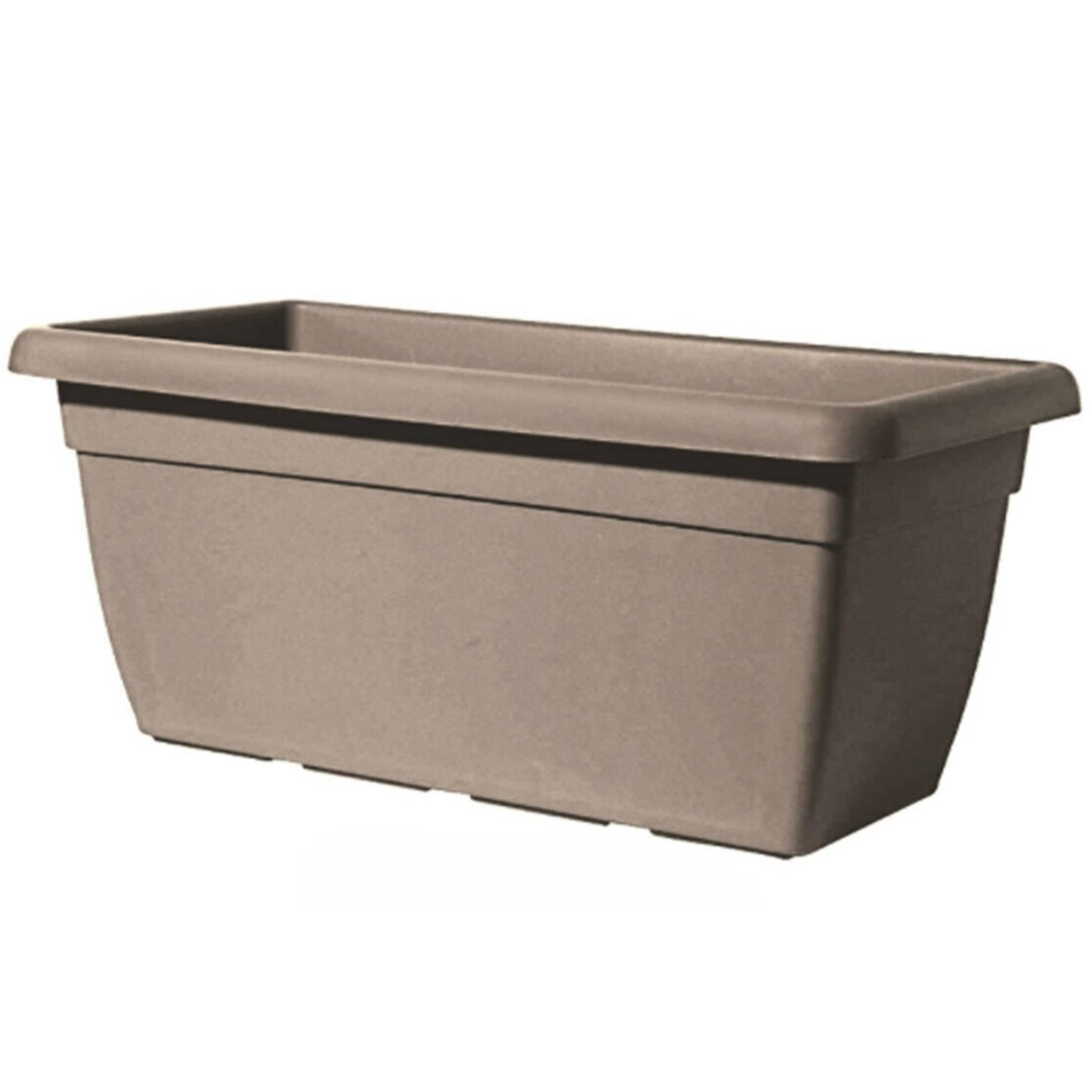 Cassetta Giunone 60 cm