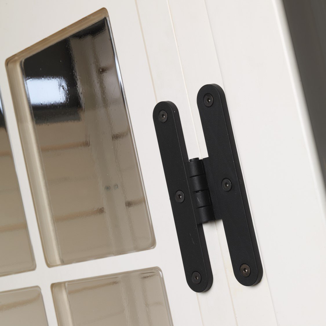 CASETTA DA GIARDINO DA 100 BEIGE 122,5X82,5X201 CM.