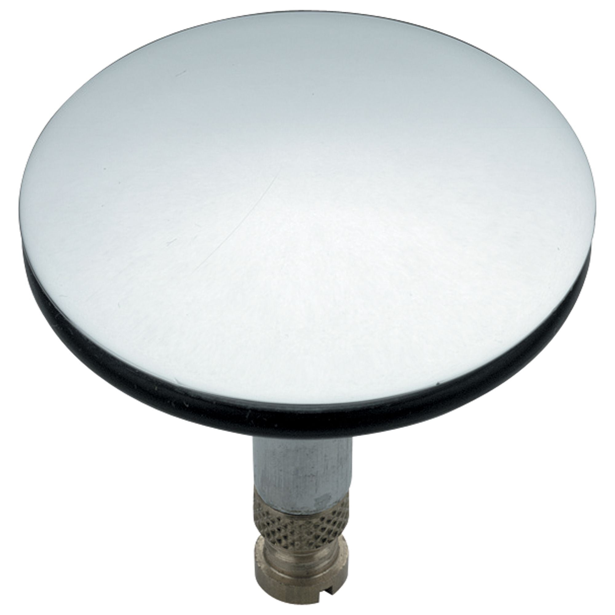 Tappo per colonna vasca