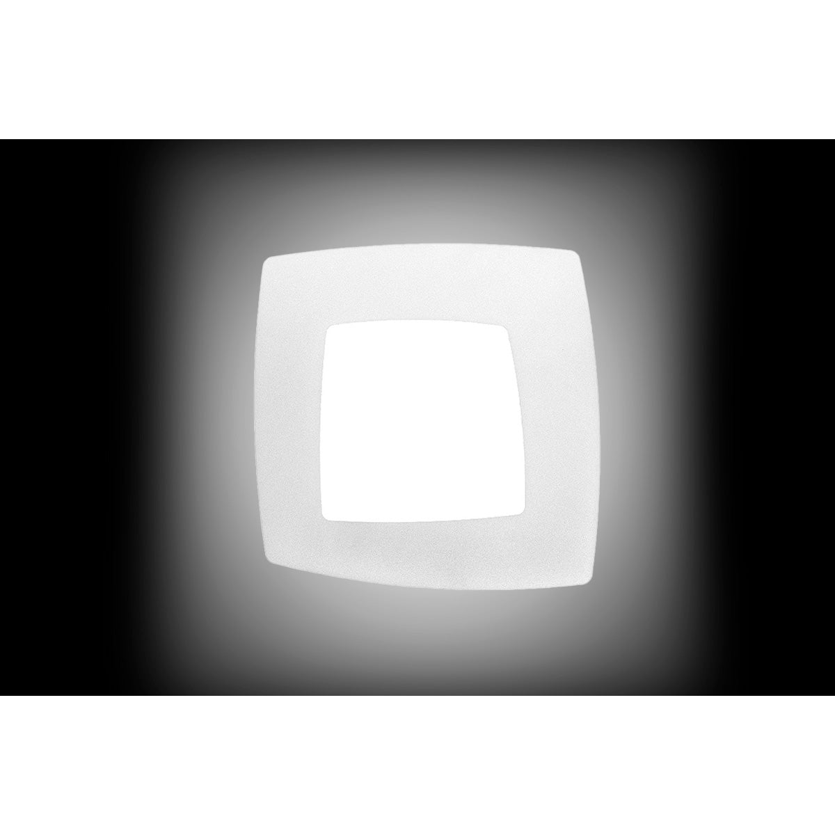 Plafoniera Sofia LED