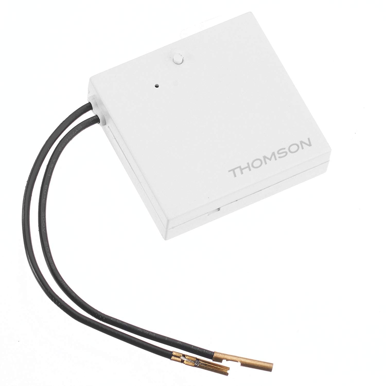 Micro modulo trasmettitore Thomson