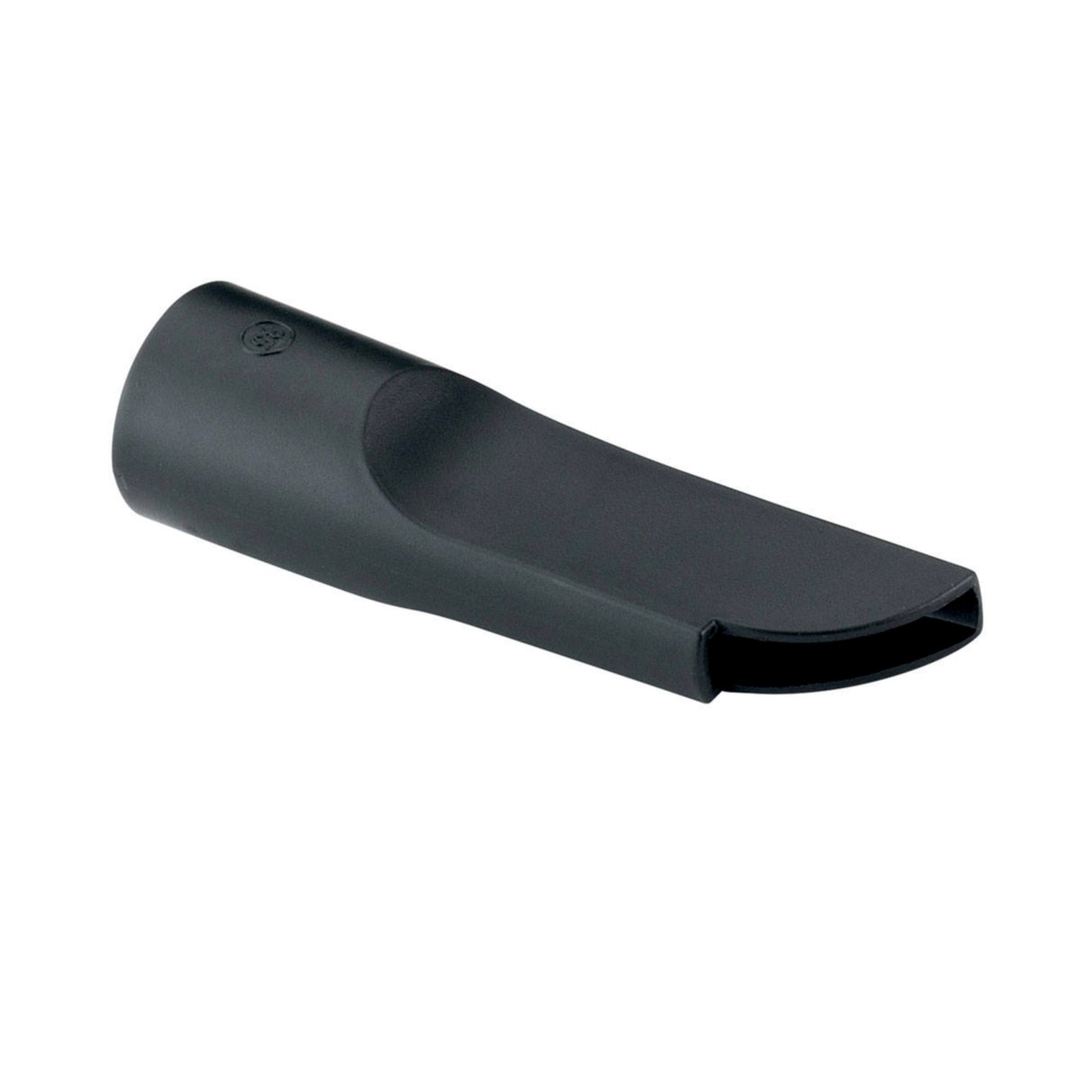 Bochetta piatta FC15 35 mm