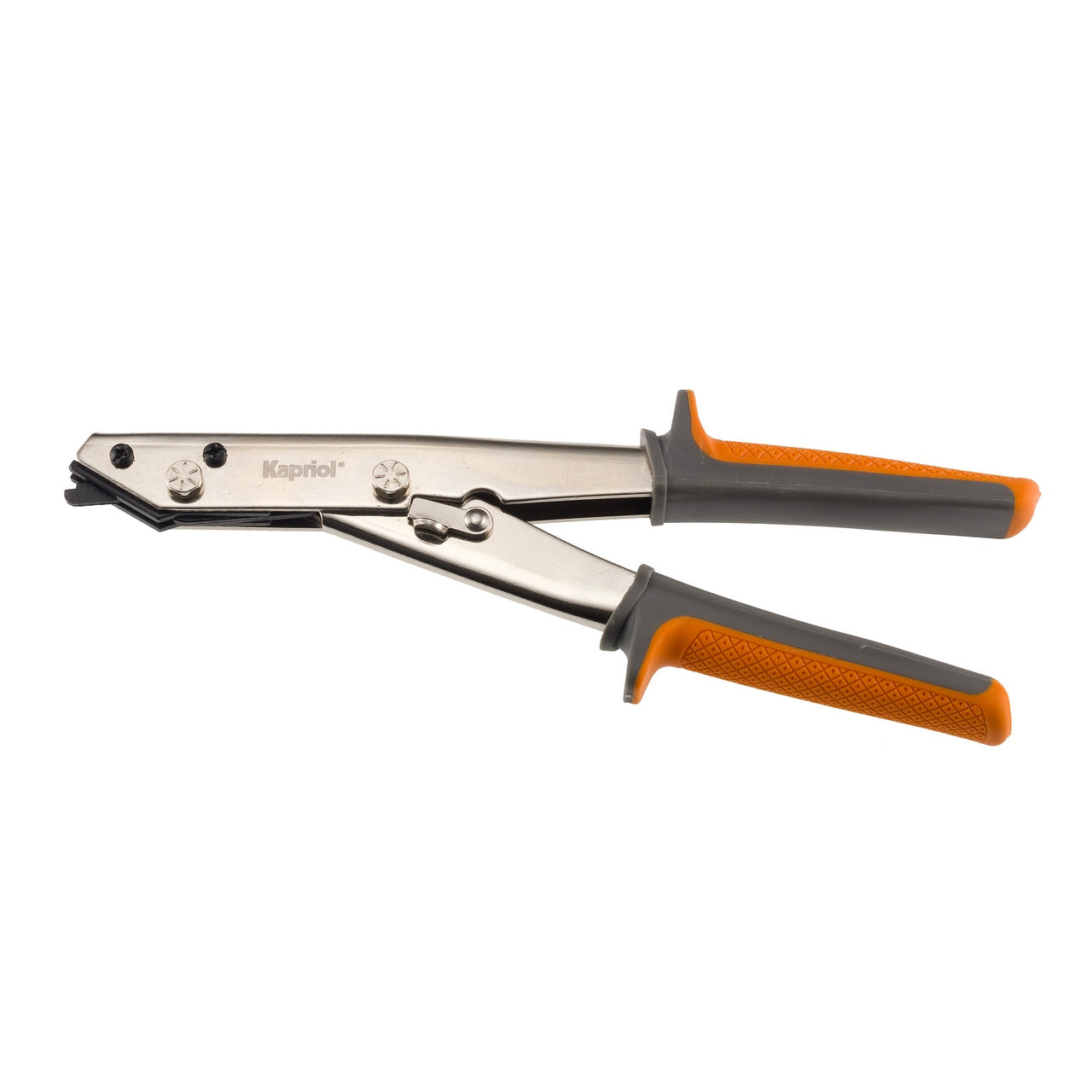 Taglia profilo Kapriol