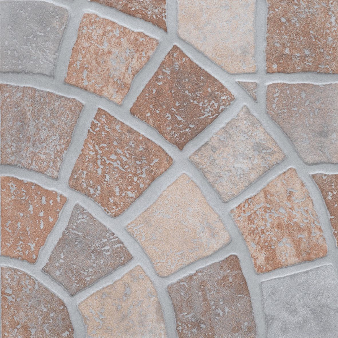 Pavimento Pave 30,5x30,5