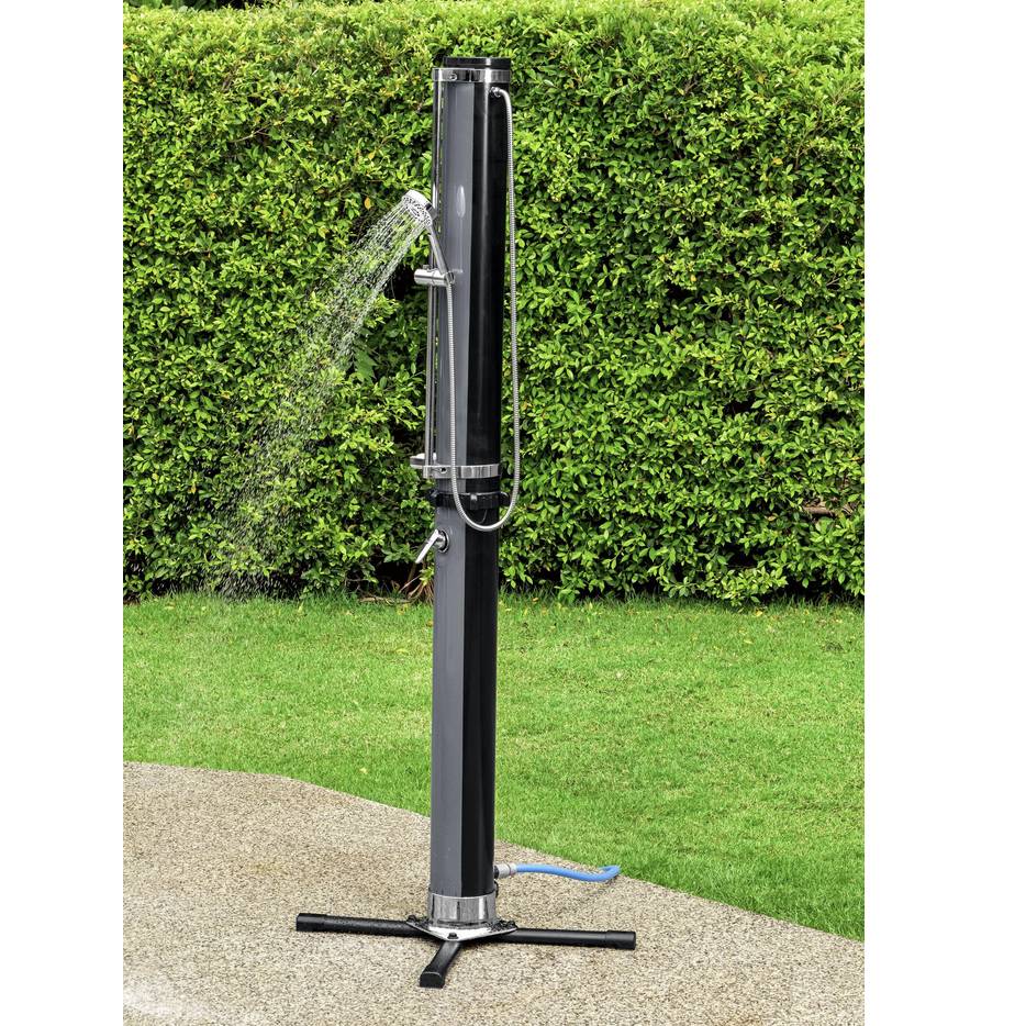 Doccia solare Bestway 58696