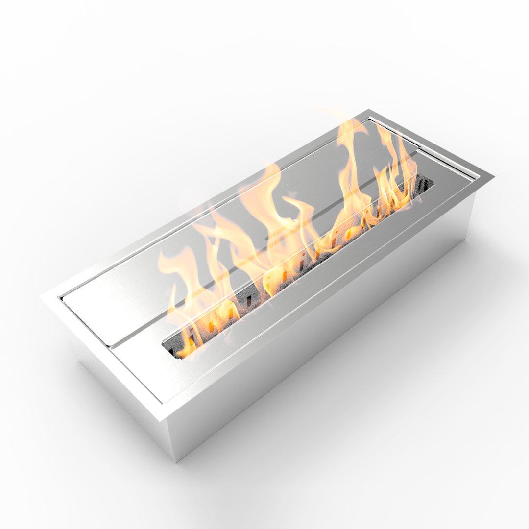 DIVINA FIRE bruciatore da 3,5 lt